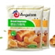 thumbnail image 2 of Mejorador de pan 50 g Levadura seca Agente de relleno Suministros de cocina para hornear, 2 of 9