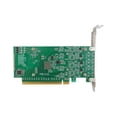 thumbnail image 3 of HighPoint RU1444C PCIe 3.0 x16 USB 3.2 20Gb/s Host Controller, 3 of 4