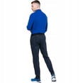 thumbnail image 4 of Ronhill Mens Core Session Tracksuit Bottoms, 4 of 4