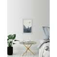 thumbnail image 3 of Parvez Taj Print Nature Abstract Framed Art Prints, 3 of 6