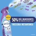 thumbnail image 3 of Aromatizante Febreze Twilight Lavender Aroma con Notas Florales a Lavanda 230 g, 3 of 5