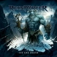 thumbnail image 1 of Ice And Death, 1 of 1