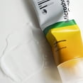 thumbnail image 2 of Crema facial Wati For Skin con niacinamida y EGF, 50 ml, 2 of 2
