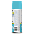thumbnail image 2 of Painter's Touch Ultra Cover 2x<br>Rivage Satiné, 2 of 4