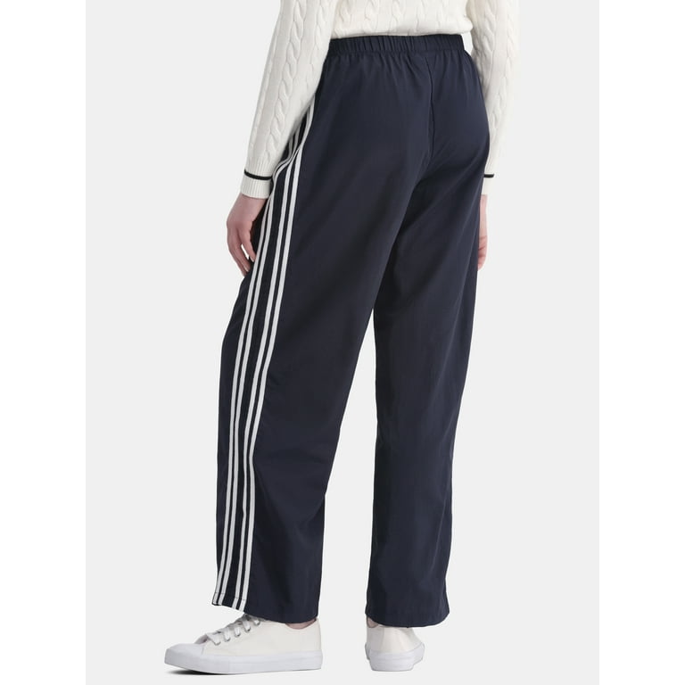 LATENCY SIDE STRIPE PANTS v.4(BLUE)レディース LATENCY SIDE STRIPE PANTS v.4(BLUE)レディース SIDE STRIPE