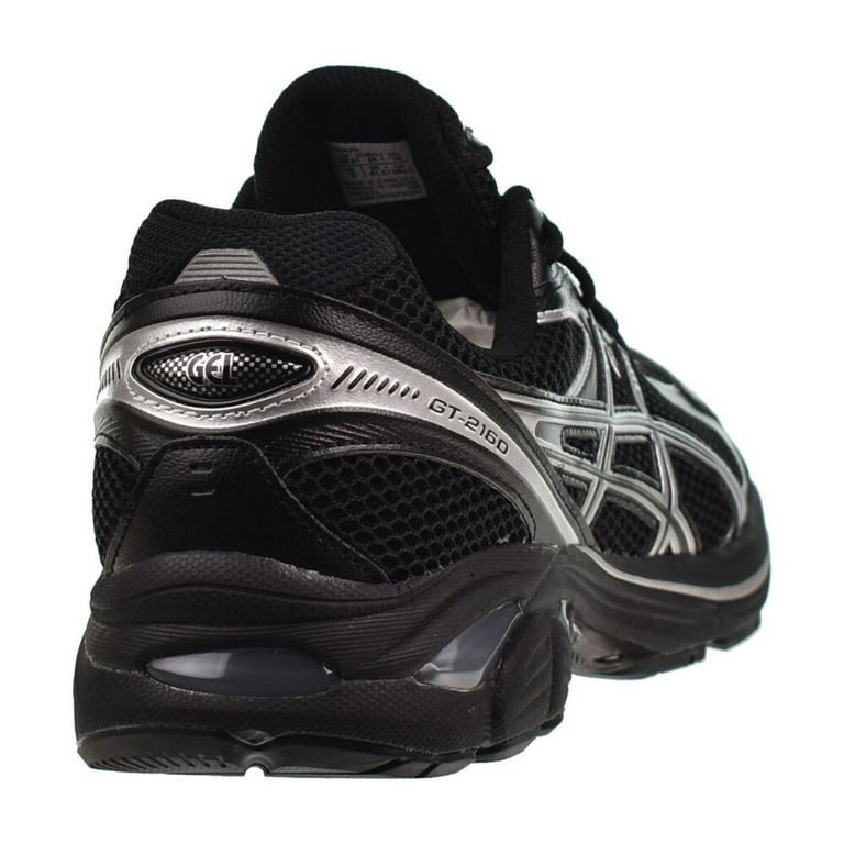 Asics GT-2160 Men display picture 3