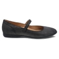 thumbnail image 6 of Dansko Women's Lilly Mary Jane Flat 6.5-7 M US - Adjustable Strap, 6 of 6