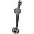 thumbnail image 4 of Dorman 522-472 Control Arm For Nissan Murano Fits 2009 Nissan Murano, 4 of 4