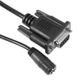 thumbnail image 3 of Converter MDB Payment Device to PC Converter RS232 Adapter Bill Acceptor Computer Serial Port Transfer Box, 3 of 7