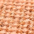 thumbnail image 4 of Scratching Board Mats Sisal Cat Scratcher Mat Chair Table Furniture Protector Cats Play Toys, 4 of 6