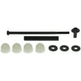 thumbnail image 2 of MOOG K700539 Stabilizer Bar Link Kit, 2 of 6