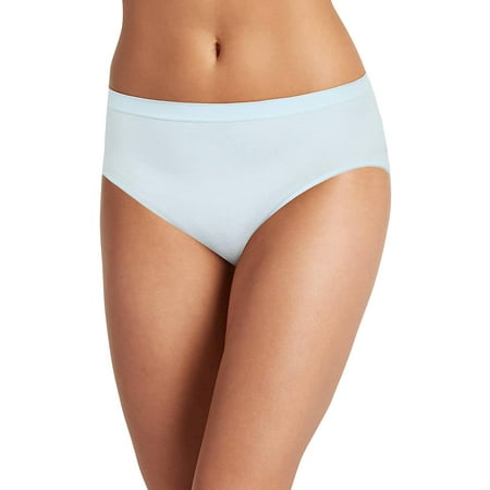 

Women s Underwear Smooth & Shine Seamfree Hi Cut