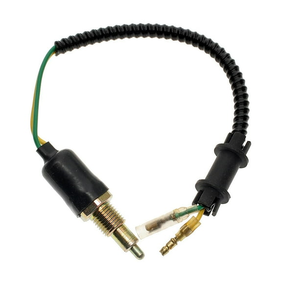 Standard Motor Products LS-233 Back-Up Light Switch