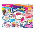 thumbnail image 5 of Fabrica de Chocolates Mi Alegria 2514 Hello Kitty, 5 of 5