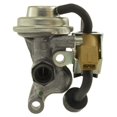 thumbnail image 2 of EGR Valve, 2 of 5