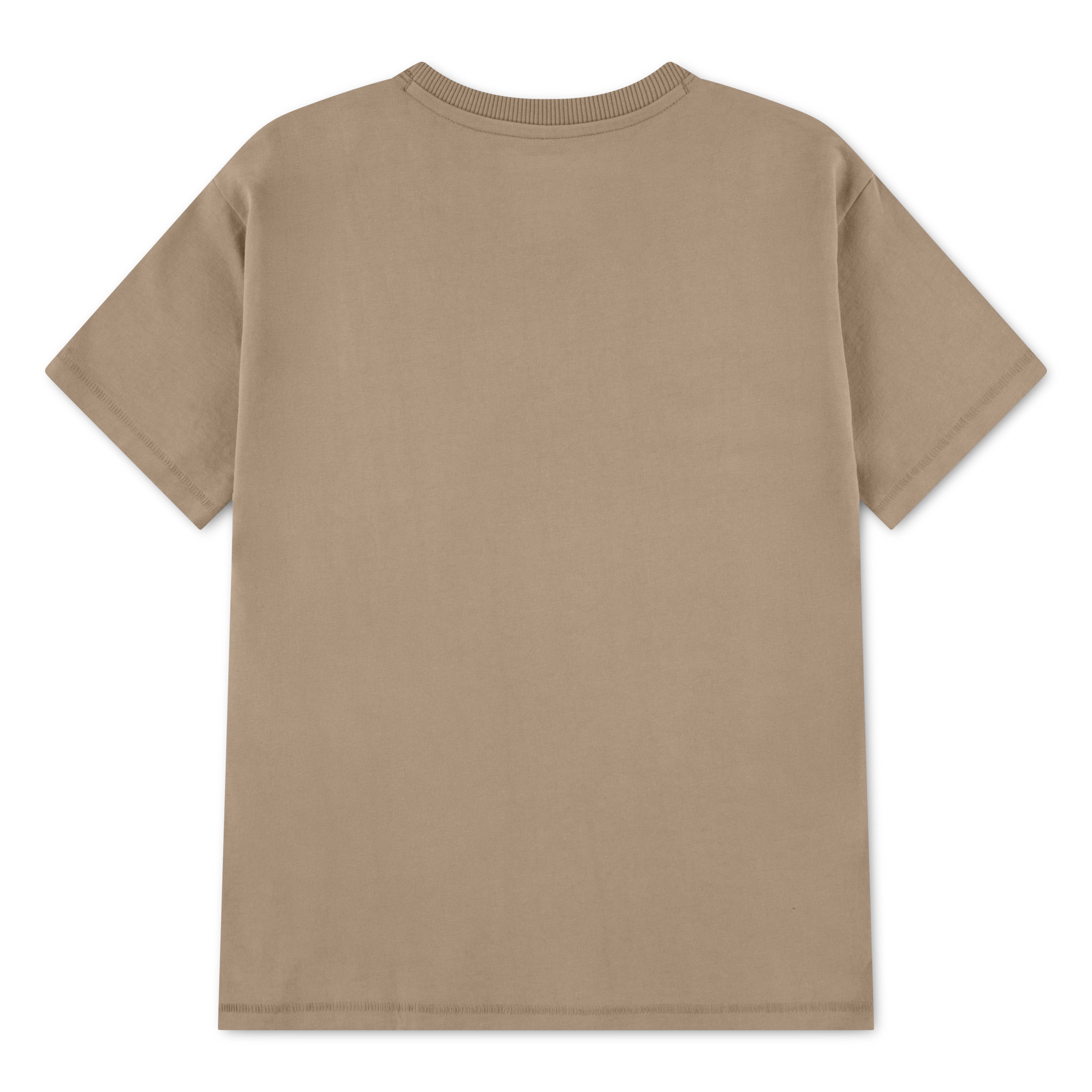 Levi Strauss Signature Boys Short Sleeve Pocket Tee, Sizes 4-18