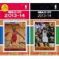thumbnail image 1 of NBA Houston Rockets Licensed 2013-14 Hoops Team Set Plus 2013-24 Hoops All Star Card Set, 1 of 1