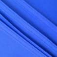 thumbnail image 4 of SNYMW Patio Canopy Cover 3x3m, Waterproof Blue Canopy, 4 of 5