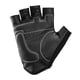 thumbnail image 2 of Guantes de ciclismo Medio dedo MTB Guantes de ciclismo de carretera Antideslizante, 2 of 8