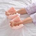 thumbnail image 4 of 2x Heel Protector Cushion Adjustable Breathable Pillows for Ulcers, 4 of 8