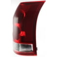thumbnail image 5 of For 02-07 Vue Taillight Taillamp Rear Brake Light Tail Lamp w/o Bulb Right Side, 5 of 5