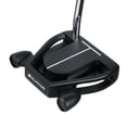 thumbnail image 2 of Orlimar Golf Clubs Black-Silver F80 Mallet Style Putter, 35" - Right-Handed, 2 of 2