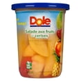 thumbnail image 4 of Dole Fruit Salad with Cherries, 4 of 7