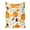 D, variant on Clearance Under $10 Cute Blanket Halloween Lightweight Throw Blanket Women Men Soft Cozy Sofa Living Room Bed Blanket Kids Girls Boys All Season