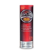 Amdro Kills Ants and Spiders, for Outdoor Use Granules, 17.5 oz.