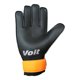 thumbnail image 3 of Guantes de portero Kids Basic T. 6 Naranja, 3 of 3