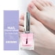 thumbnail image 4 of Fortalecedor de uñas Essence - Nutritivo, reparador e hidratante para uñas (10 ml) Armor Essence, 4 of 9