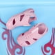thumbnail image 3 of Sandalias de punta cerrada para niños y niñas, zapatos para bebés, zapatos deportivos de playa de eva, 3 of 6