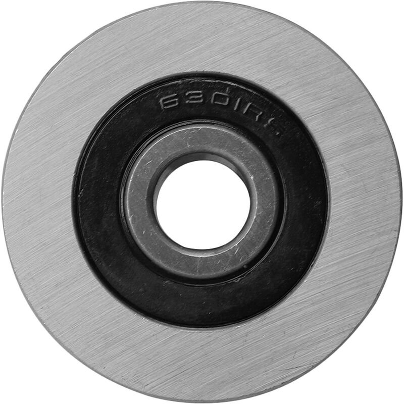 Palier De Roulement Skf CNBTR Lot De 2 Supports De Roulement De 6 Mm De Diamètre Roulement 618 6 2rs Palier De Roulement Skf CNBTR Lot De 2 Supports De Roulement De 6 Mm De Diamètre Roulement 618 6 2rs