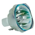 thumbnail image 2 of Lutema Economy for Marantz LU-4001VP Projector Lamp (Bulb Only), 2 of 5