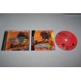 thumbnail image 3 of Demolition Racer: No Exit - Sega Dreamcast, 3 of 3