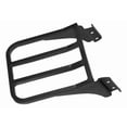 thumbnail image 5 of Applicable to Sissy Bar Rear Support for Motorcycle Backrest, Gear Rack, 5 of 10