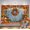 7x5ft, variant on Fall Barn Door Backdrop 7x5FT Blue Rustic Harvest Party Background