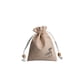 thumbnail image 1 of Wosthever Bolsita fragante Lotus Lino Papelería Bolsa Regalo Bolsa fragante Dulces Armario Dormitorio Ampty Closet Accesorio Aire Type5 NO5, 1 of 6