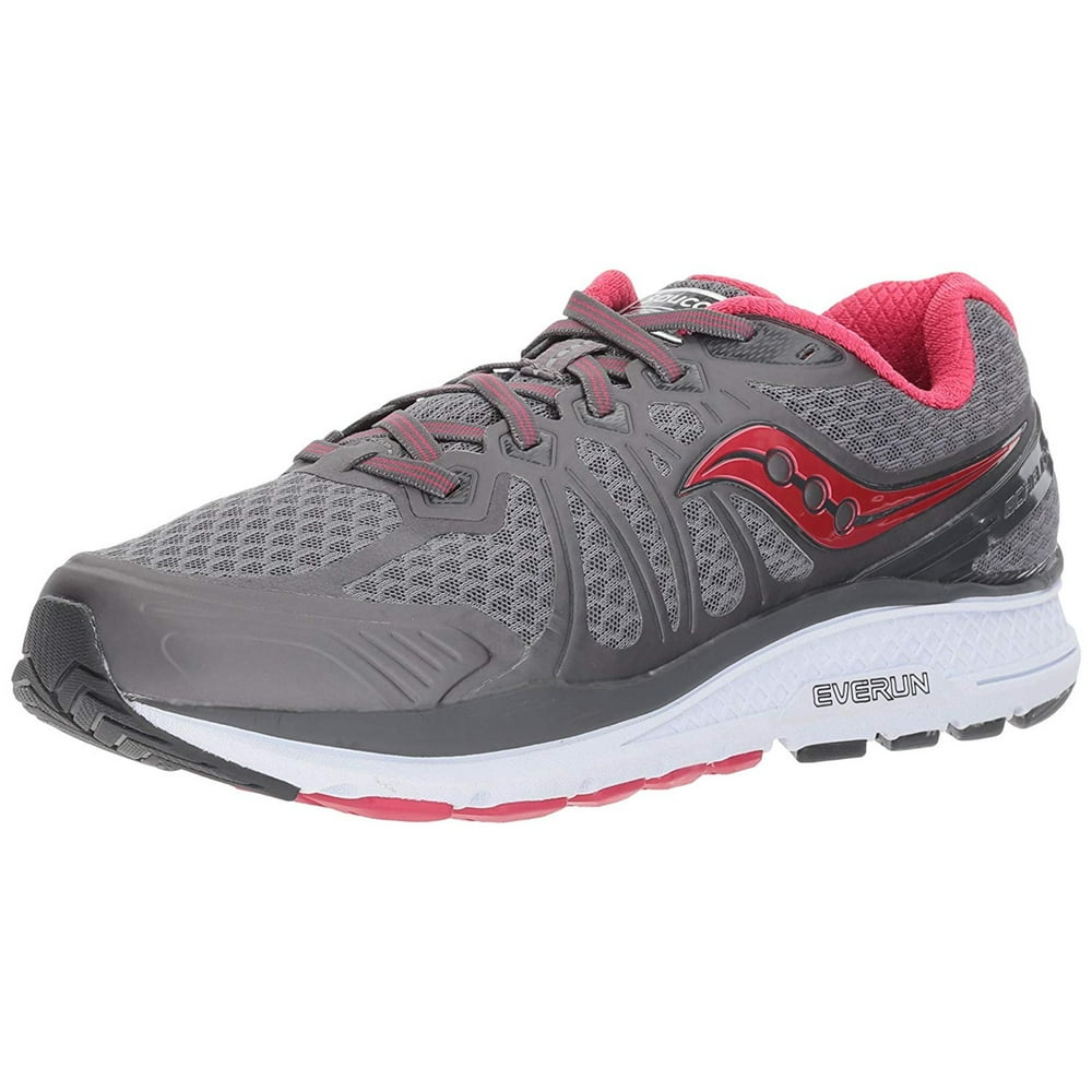 saucony canvas shoes