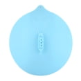 thumbnail image 4 of Silicone Pot Cover,Silicone Steam Pot Lids Pot Lids Silicone Cooker Lids High-Intensity Output, 4 of 14