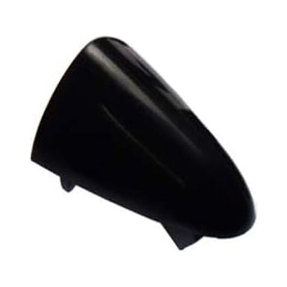 Replacement For Kia Optima 2012-2015 82662-2T000 Black Door Handle Bezel Cover