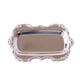 thumbnail image 1 of Bandeja para guardar velas, joyas, aperitivos, tartas, platos, 1 of 5