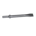thumbnail image 3 of Ajax Tools ZIPGUN SK 3/4W FLAT CHISEL, 3 of 3