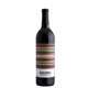 thumbnail image 1 of Pack de 6 Vino Tinto Balero Cabernet Sauvignon Temp Merlot 375 ml Balero Cabernet Sauvignon Temp Merlot, 1 of 3