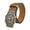 110cm, variant on Western Engraved Tooled Leather Belt Strap or Belt,Western Cowboy PU Leathers Belt Men Waist Strap for Jeans