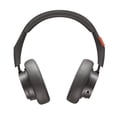 thumbnail image 2 of Auriculares Plantronics BackBeat GO 600 Bluetooth Gris, 2 of 4