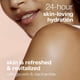 thumbnail image 3 of Bruma corporal y capilar Philosophy Coconut Rush 236 ml, 3 of 9