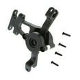 thumbnail image 4 of Metal RC Car Steering Assembly Parts for TRAXXAS E REVO 2.0 SUMMIT Upgrade Parts, 4 of 5