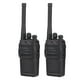 thumbnail image 5 of Intercomunicador de juguete por radio, 2 piezas de walkie-talkie inalámbrico para niños, walkie-talkie para niños, walkie-talkie para niños, elaborado por expertos, 5 of 13
