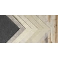 thumbnail image 2 of Surya Rugs 100% PVC Secure Grip Rug Pad, 2 of 3